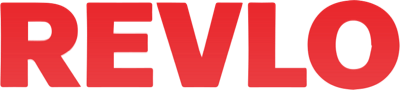 Revlo