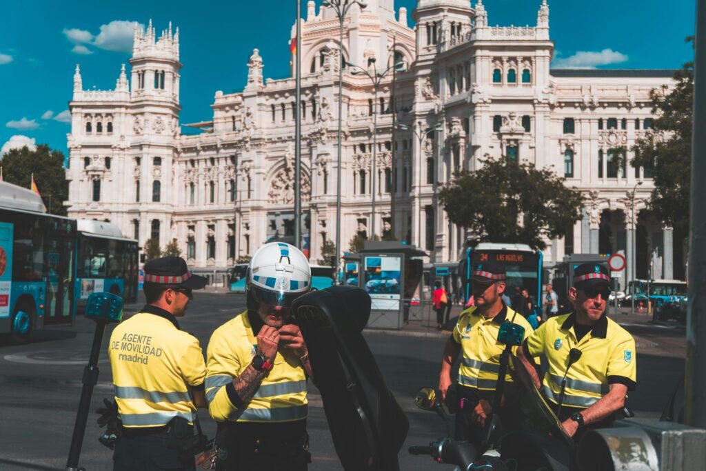 comunicacao-com-painel-de-mensagem-em-emergencias