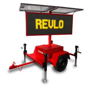 revlo-equipamentos-de-pmv