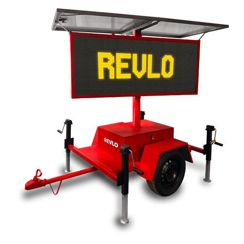 revlo-equipamentos-de-pmv