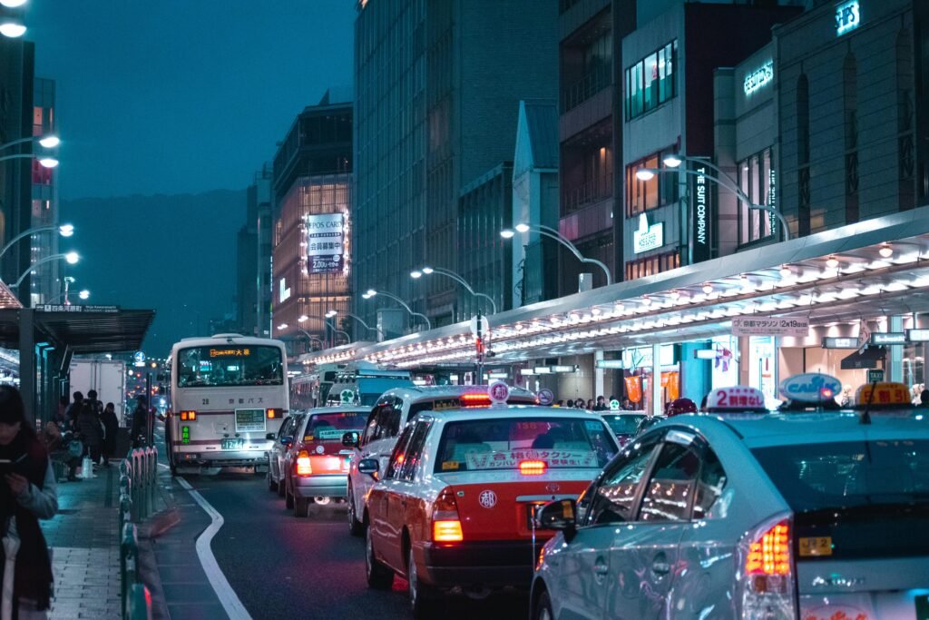 transito-eficiente-brasil