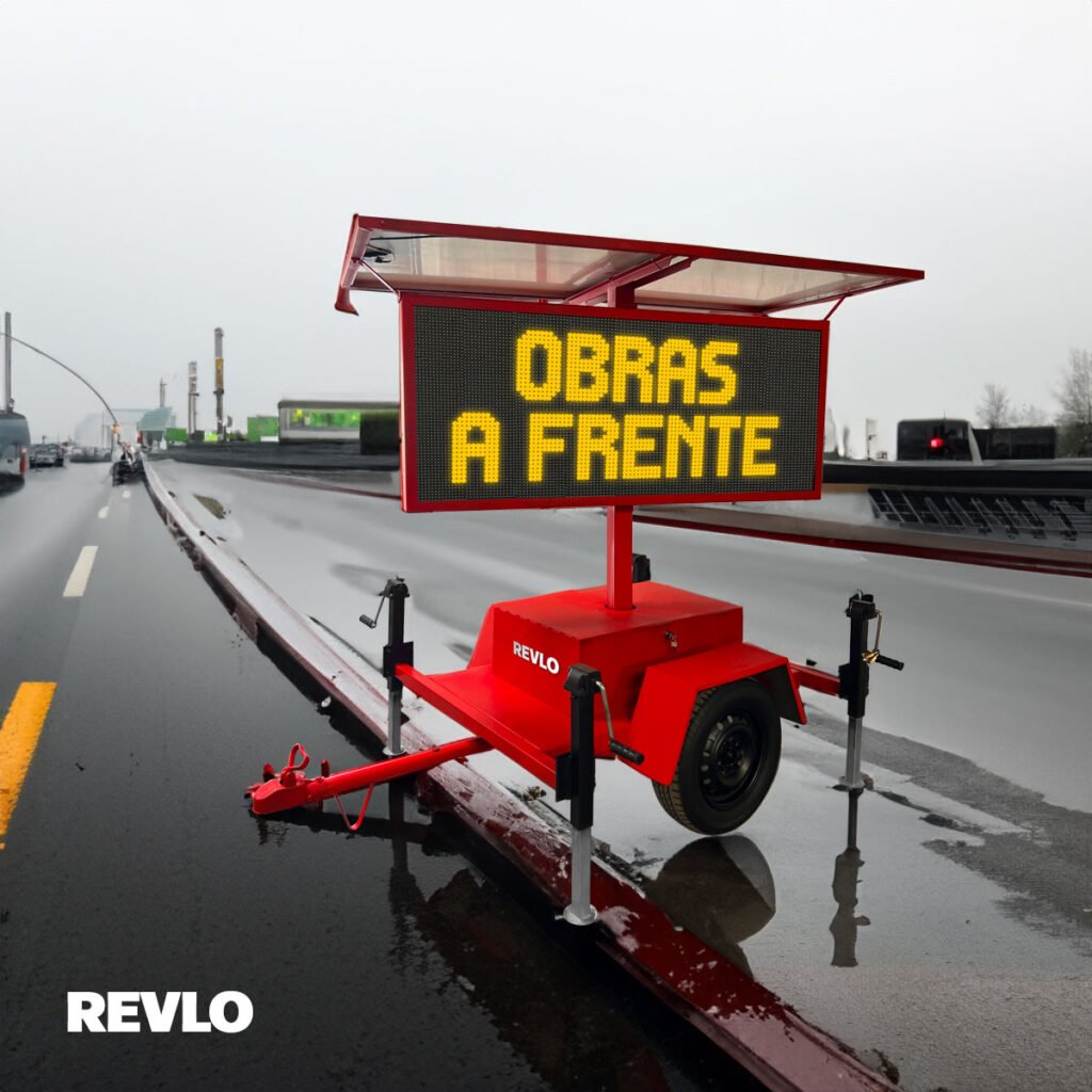 pmv-em-rodovias